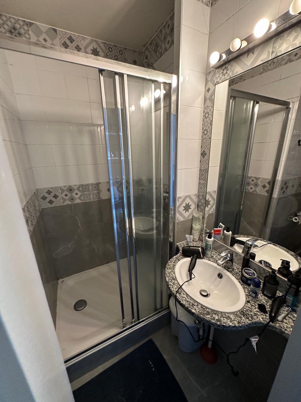 5-Zimmer-Wohnung, Foto 10 von 10