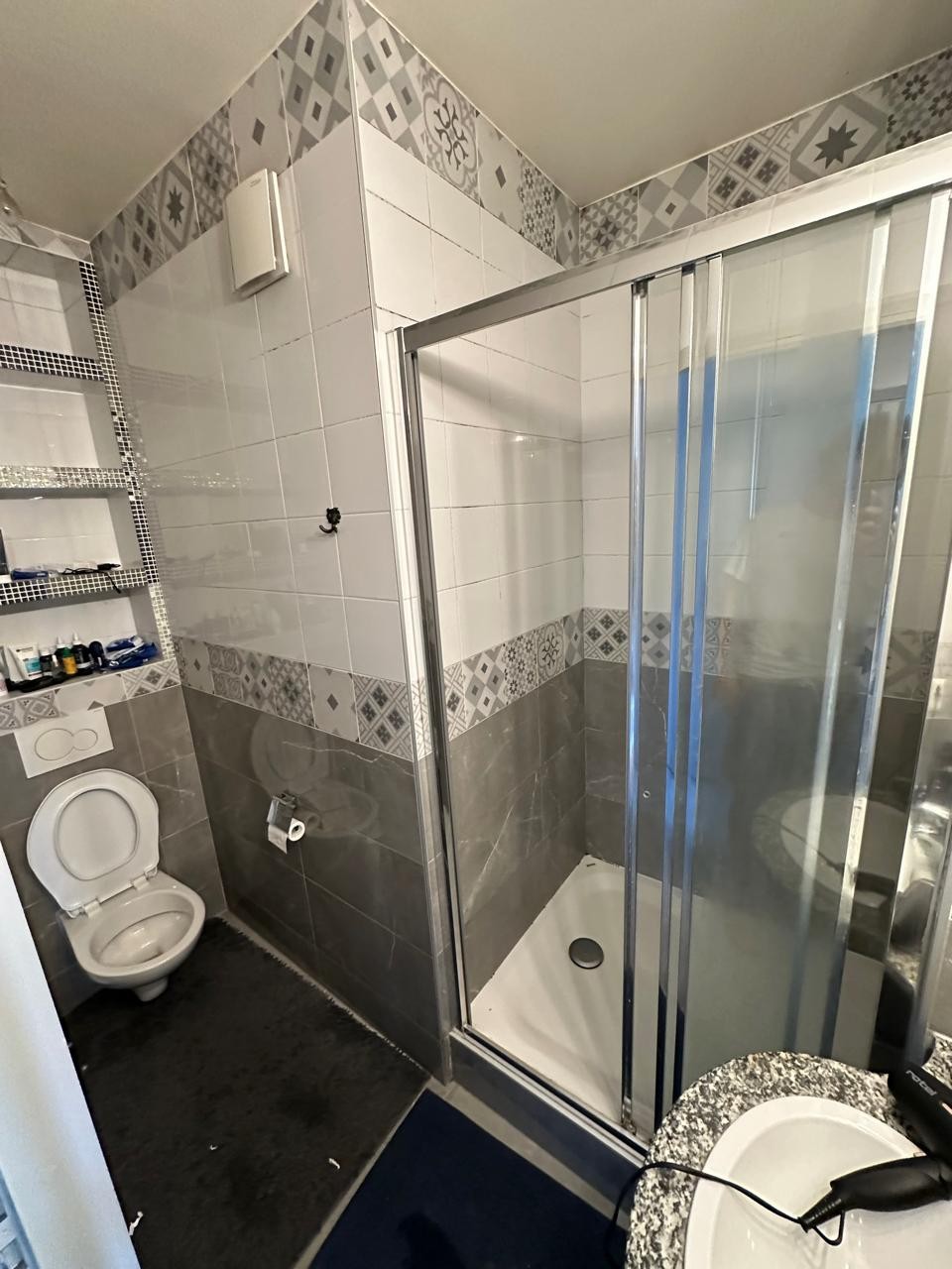 5-Zimmer-Wohnung, Foto 9 von 10