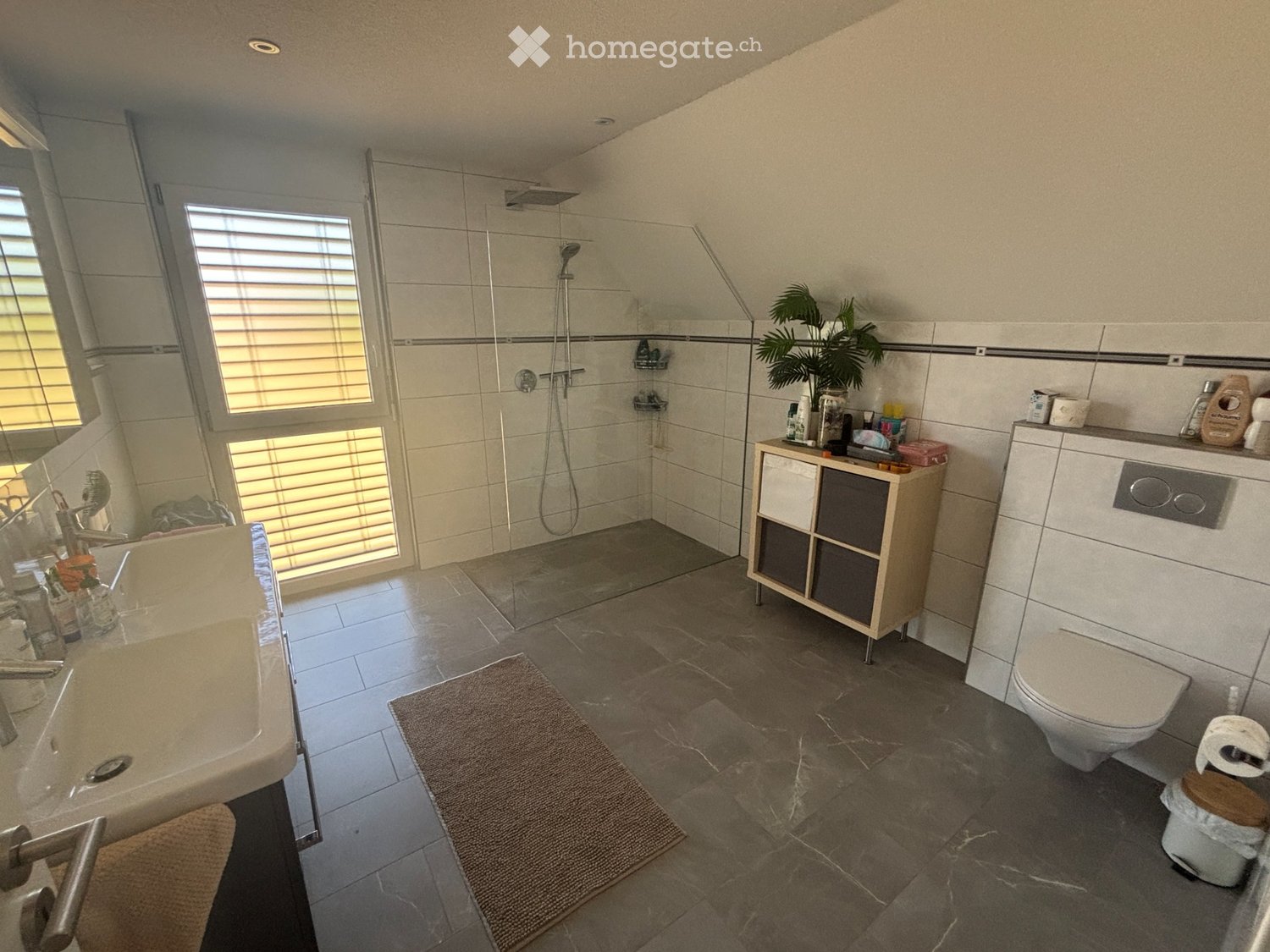5 ½ rooms single house, Foto 5 von 5