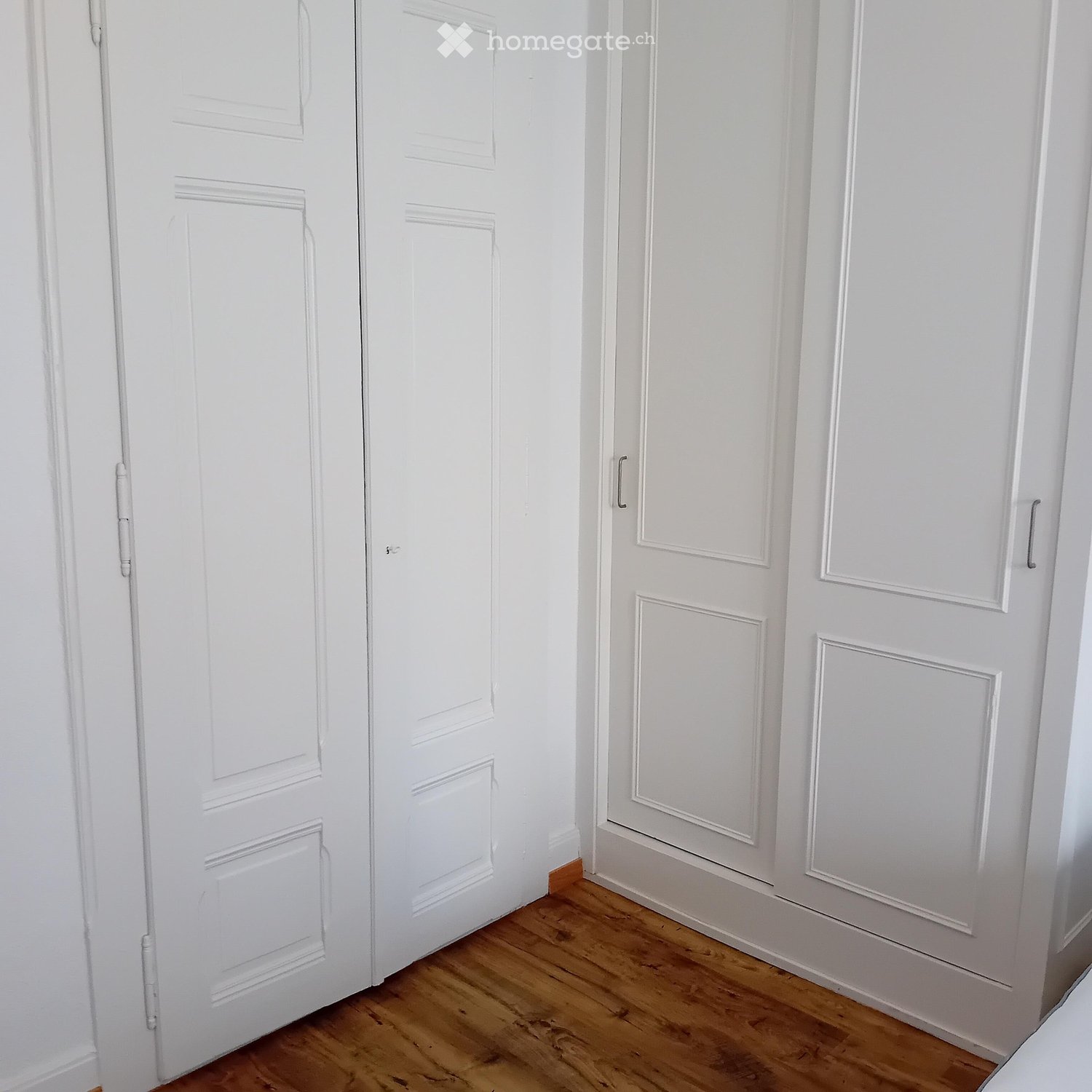 1 Zimmer Einzelzimmer, Foto 1 von 5