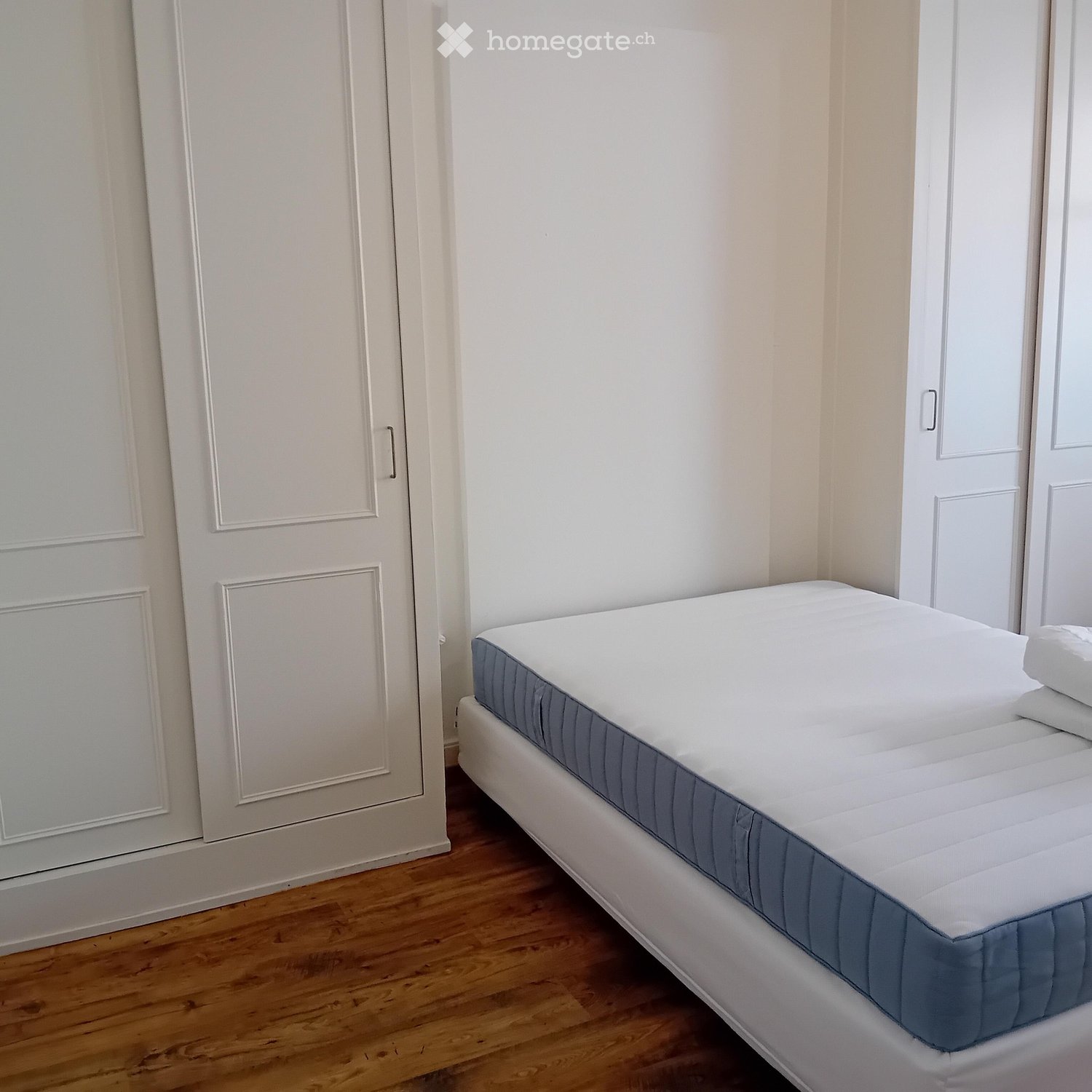 1 Zimmer Einzelzimmer, Foto 2 von 5