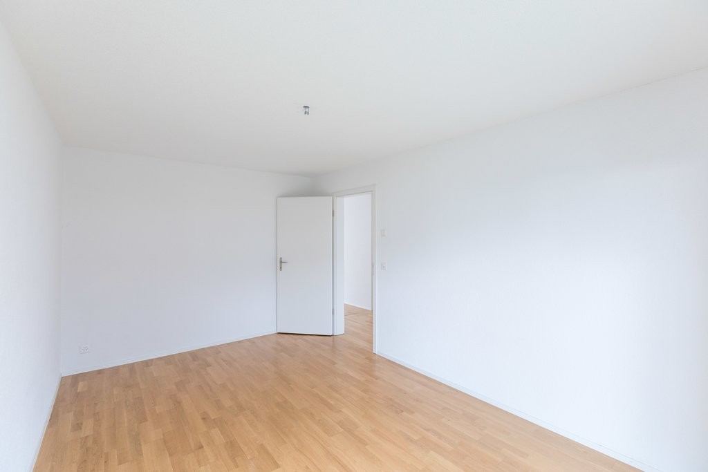 Appartement de 4 ½ pièces