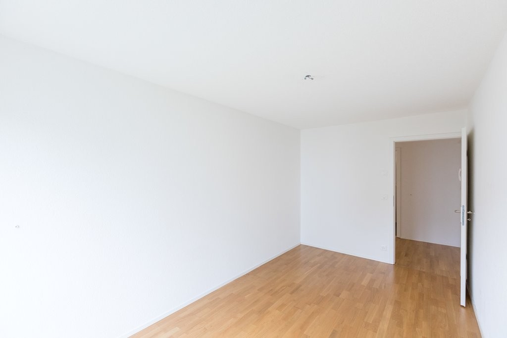Appartement de 4 ½ pièces