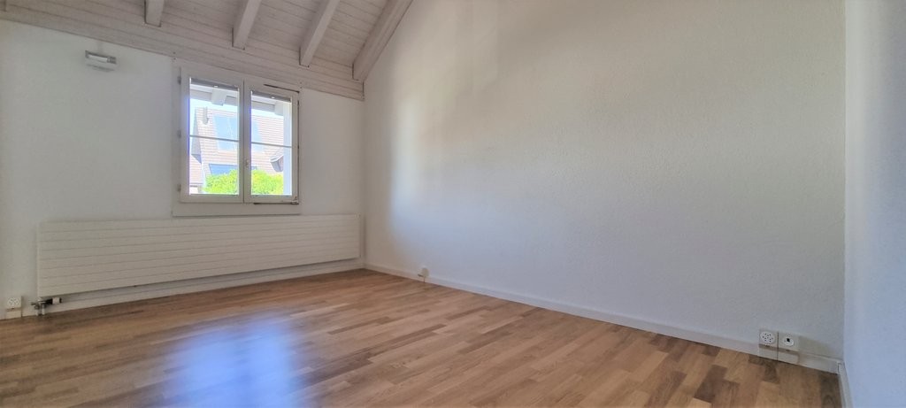 Appartement de 2 pièces