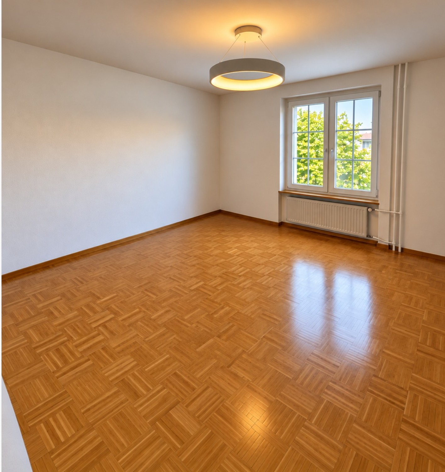 3 ½ rooms apartment, Foto 5 von 9