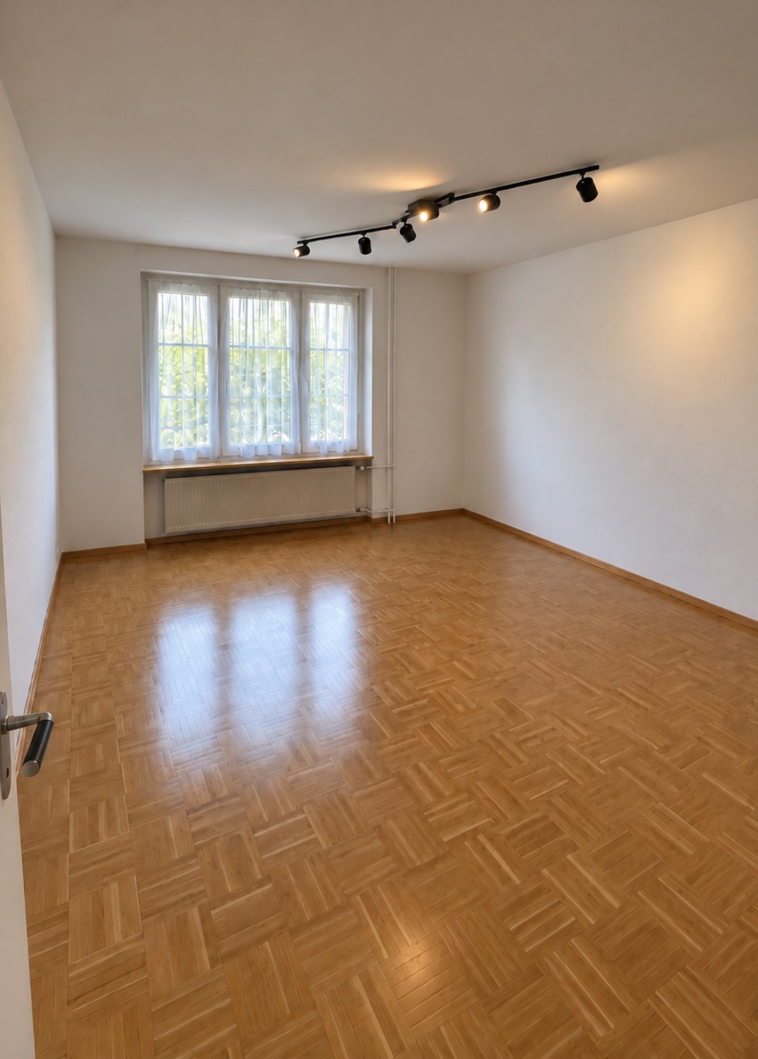 3 ½ rooms apartment, Foto 4 von 9