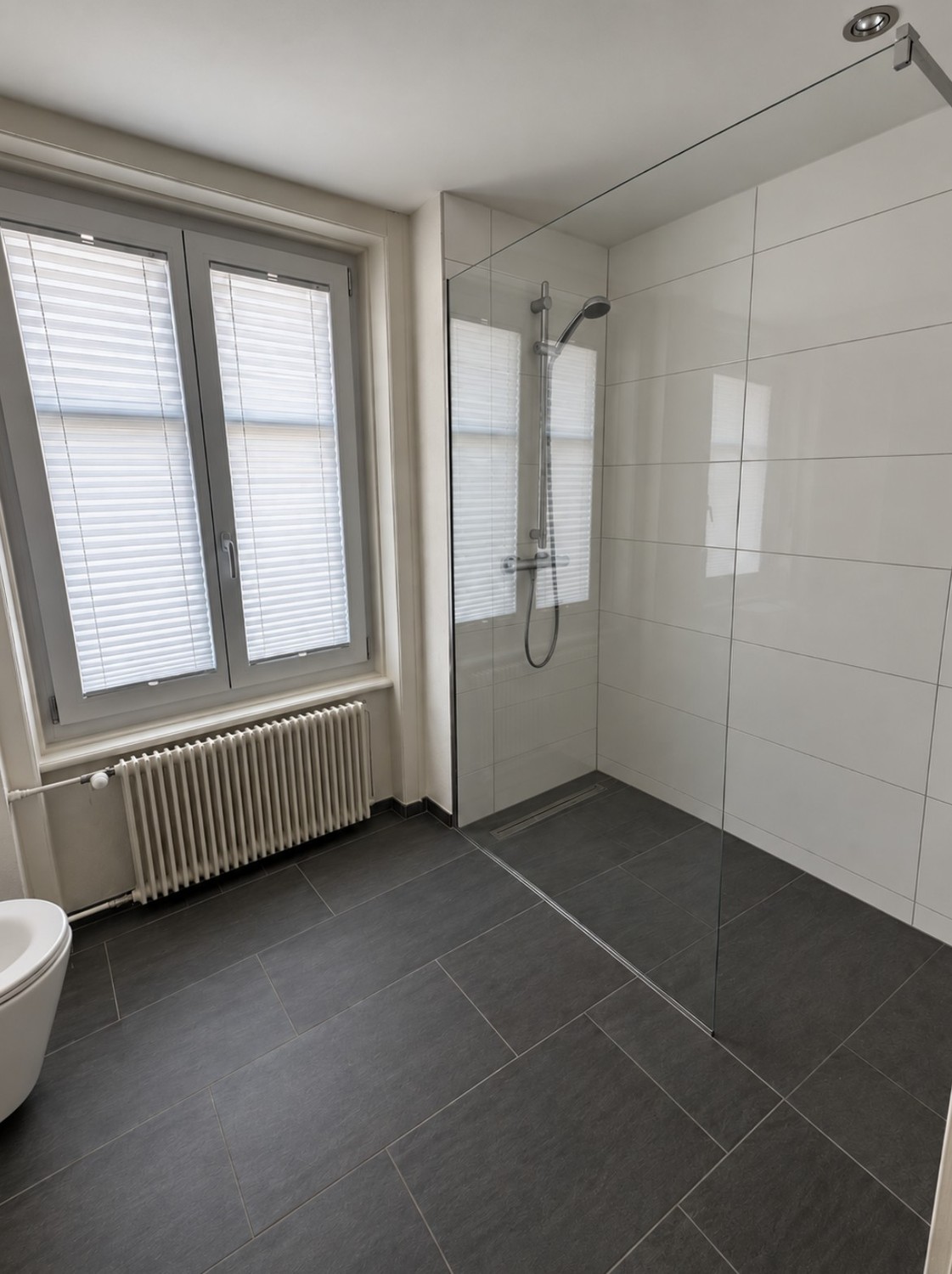 3 ½ rooms apartment, Foto 7 von 9