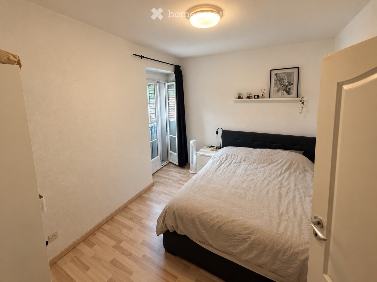 3 ½ Zimmer Wohnung, Foto 5 von 5