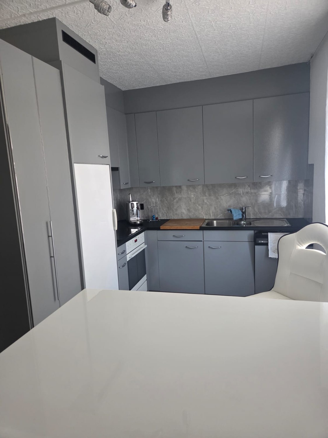 Room in a shared flat, Foto 3 von 6