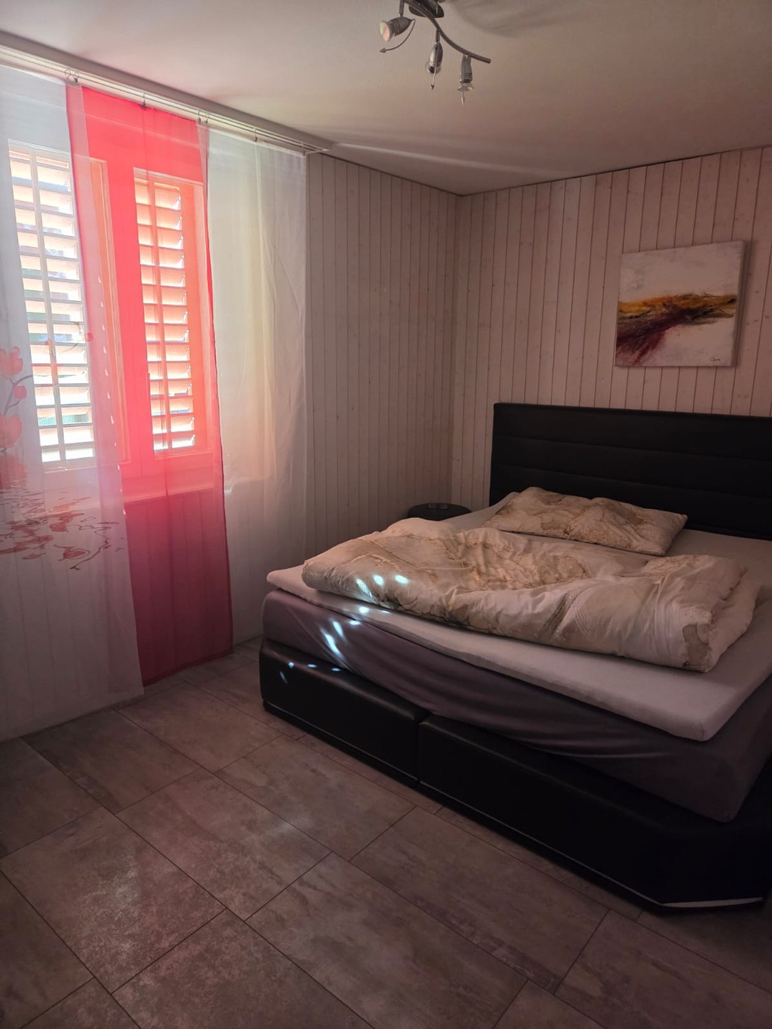 Room in a shared flat, Foto 4 von 6
