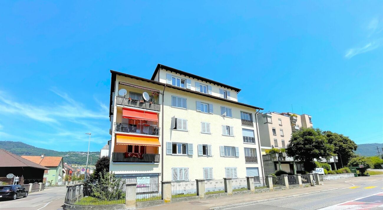 Parrucchiere, foto 3 di 5