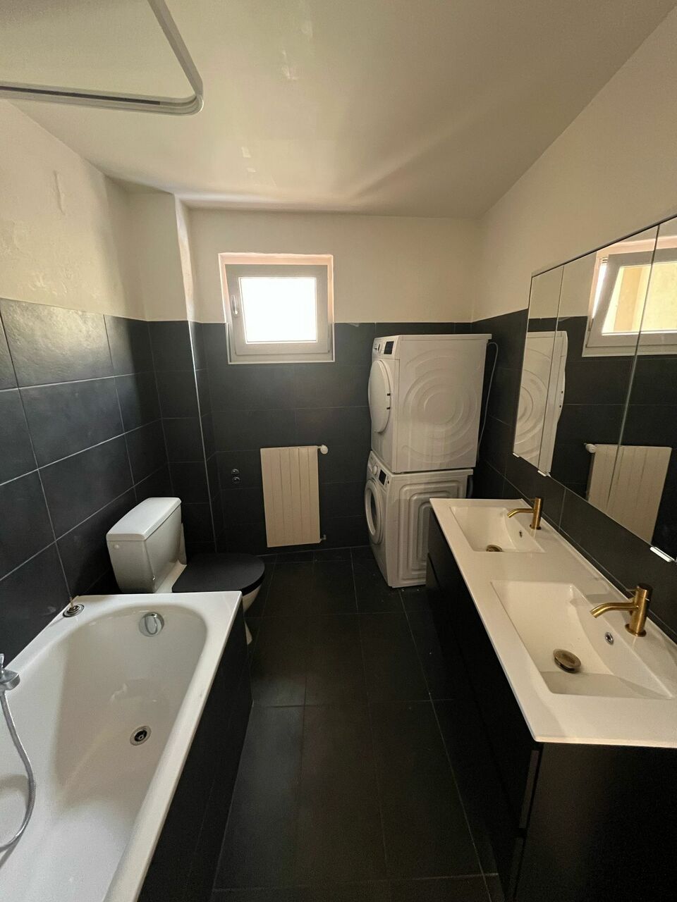 5-Zimmer-Wohnung, Foto 5 von 9