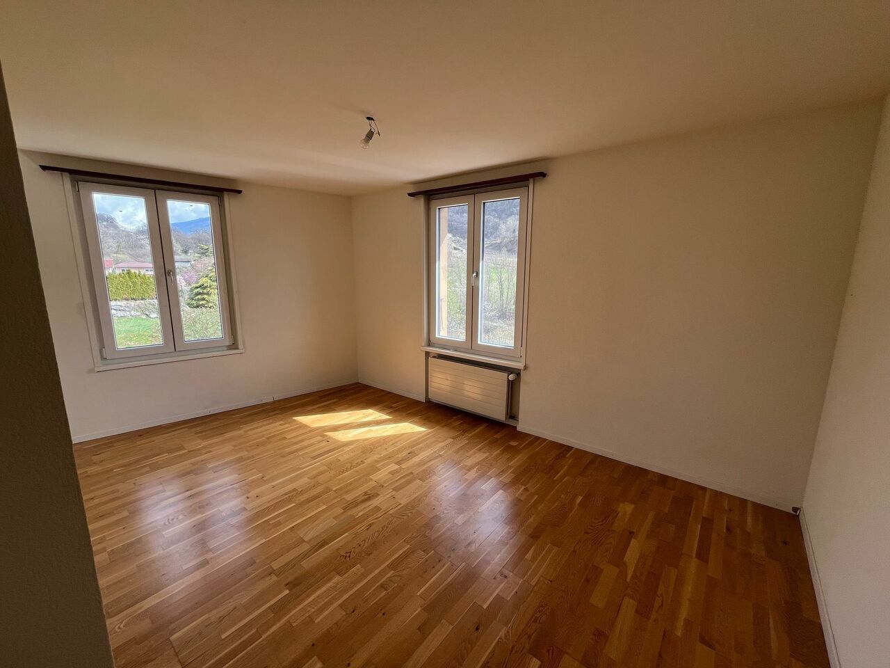 5-Zimmer-Wohnung, Foto 3 von 9