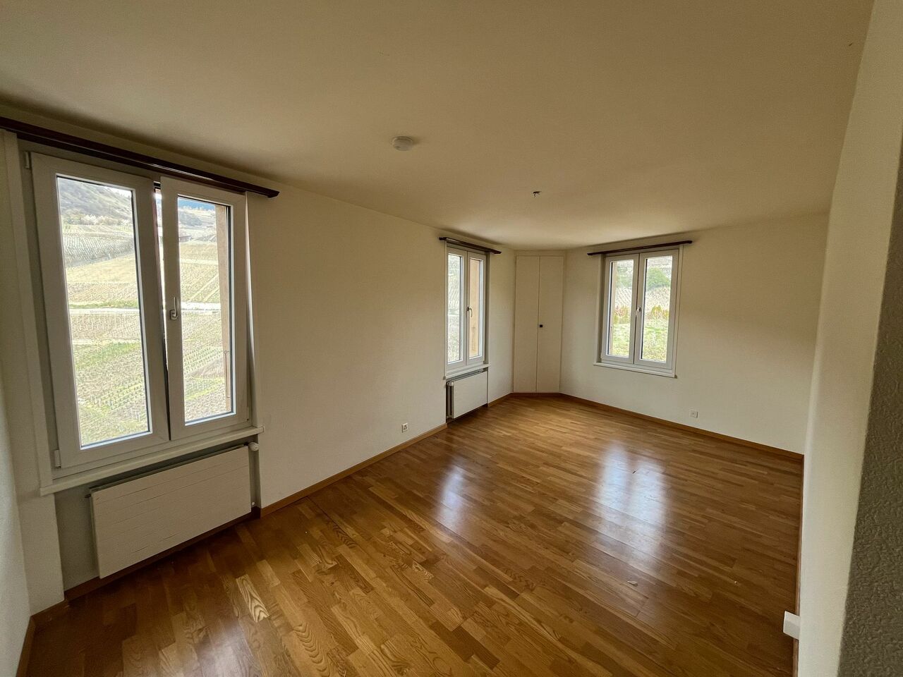 5-Zimmer-Wohnung, Foto 4 von 9