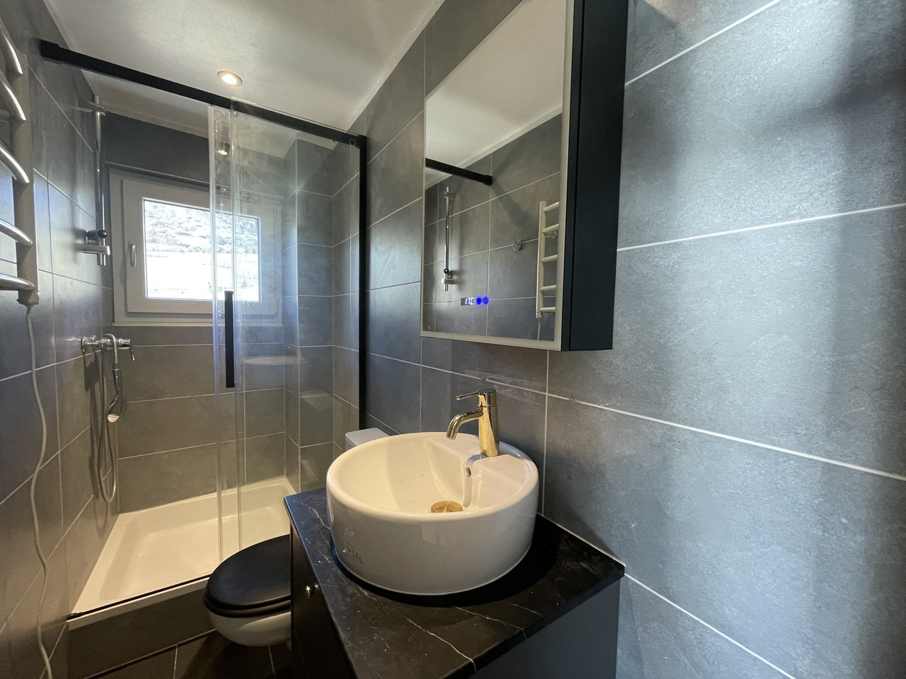 5-Zimmer-Wohnung, Foto 6 von 9