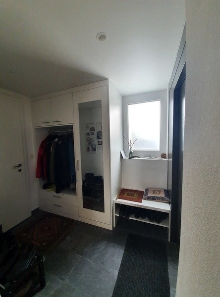 3 ½ rooms furnished flat, Foto 7 von 10