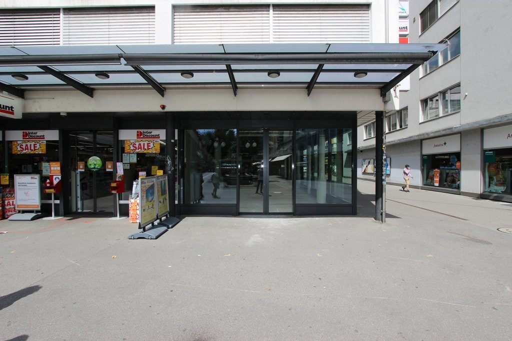 215m² office, Foto 5 von 5