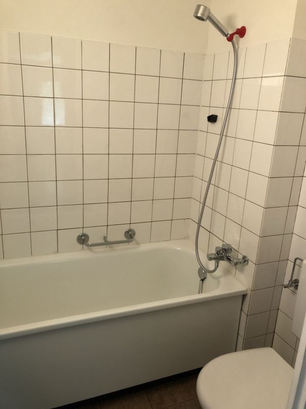 Appartement de 1 ½ pièce