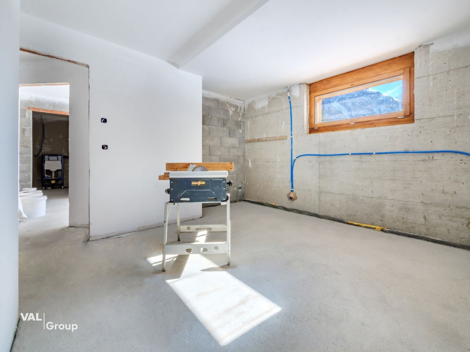 6 rooms chalet, photo 6 of 10
