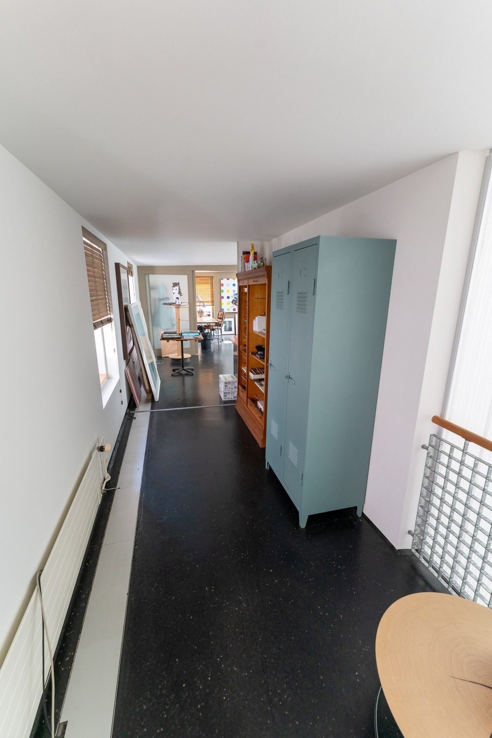 48m² commerciale