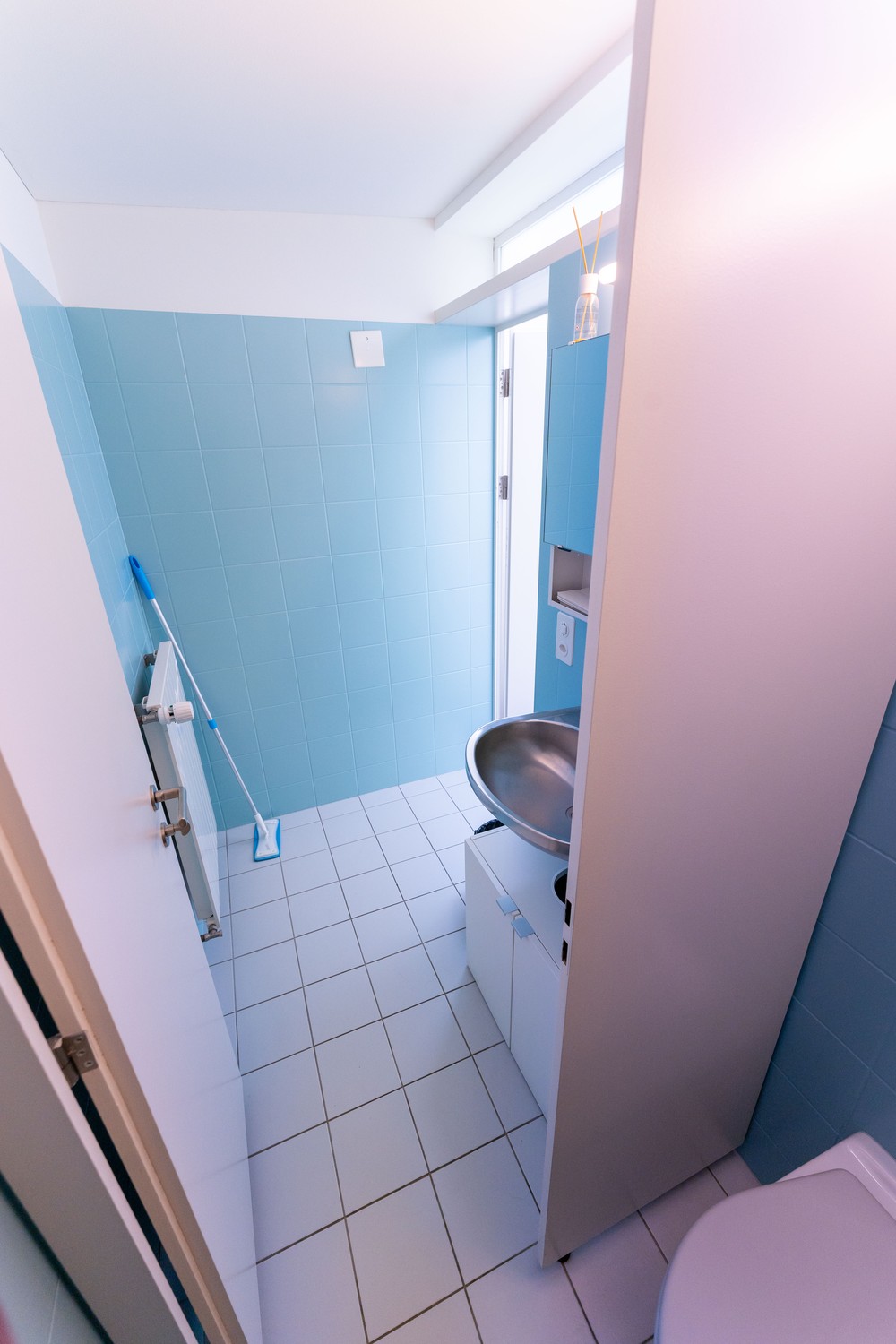 48m² commerciale