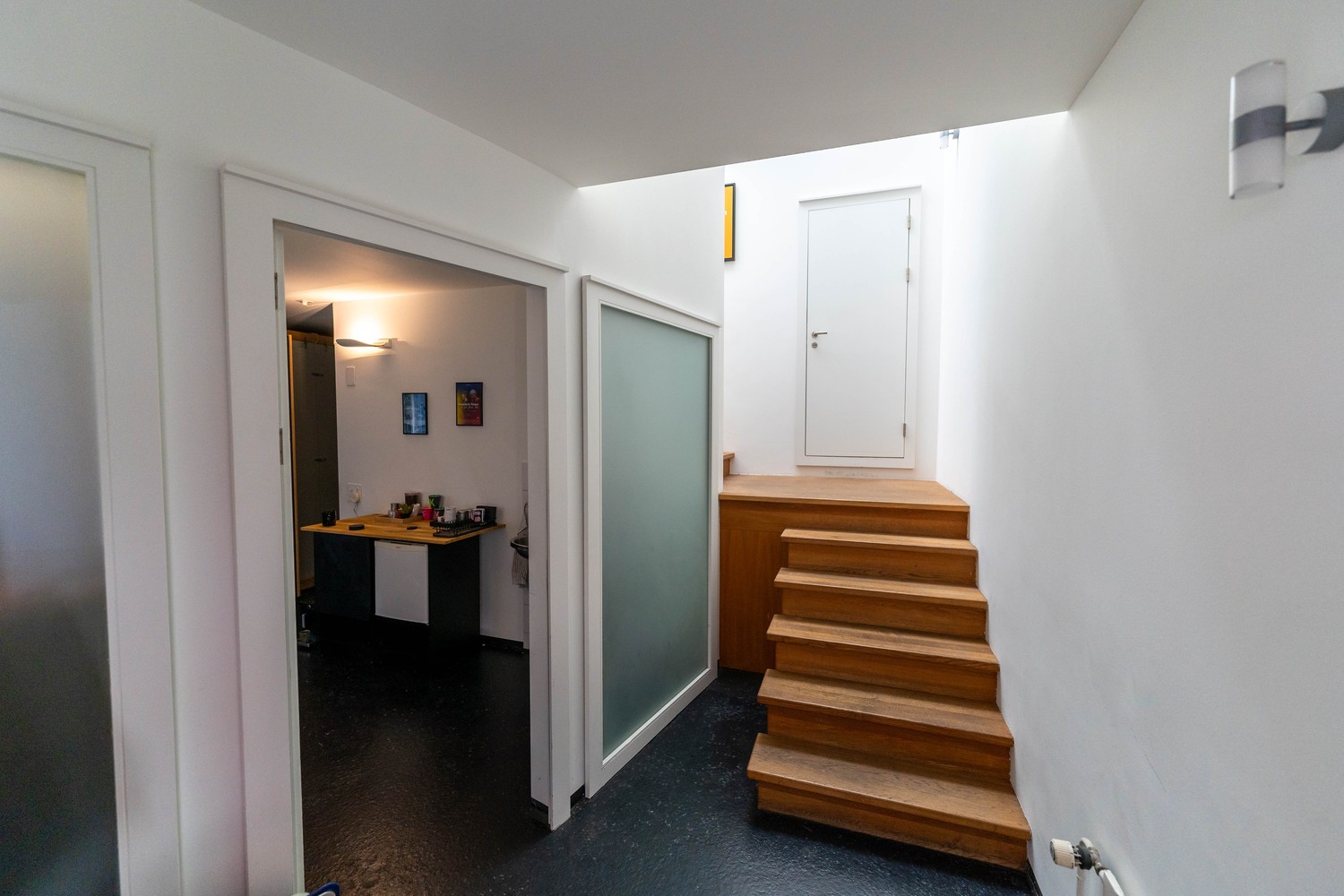 48m² commerciale