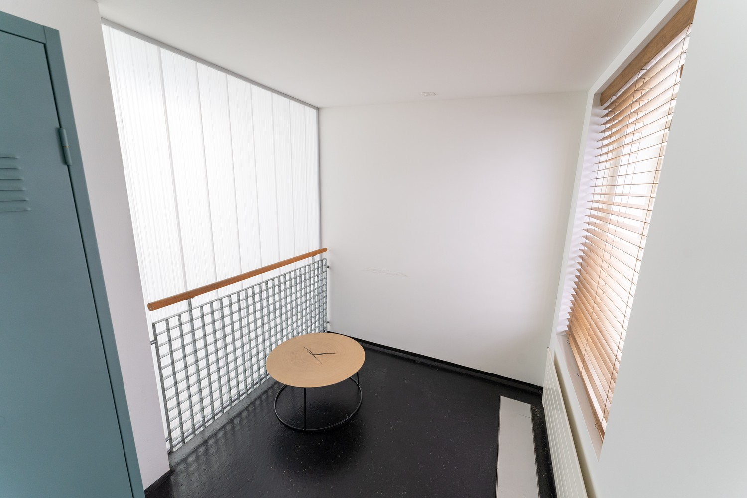 48m² commerciale