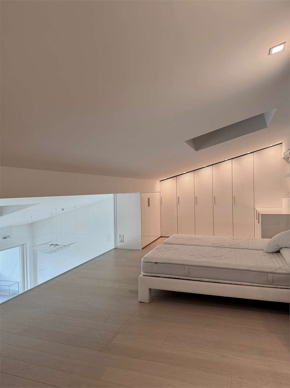 2 ½ rooms apartment (9)