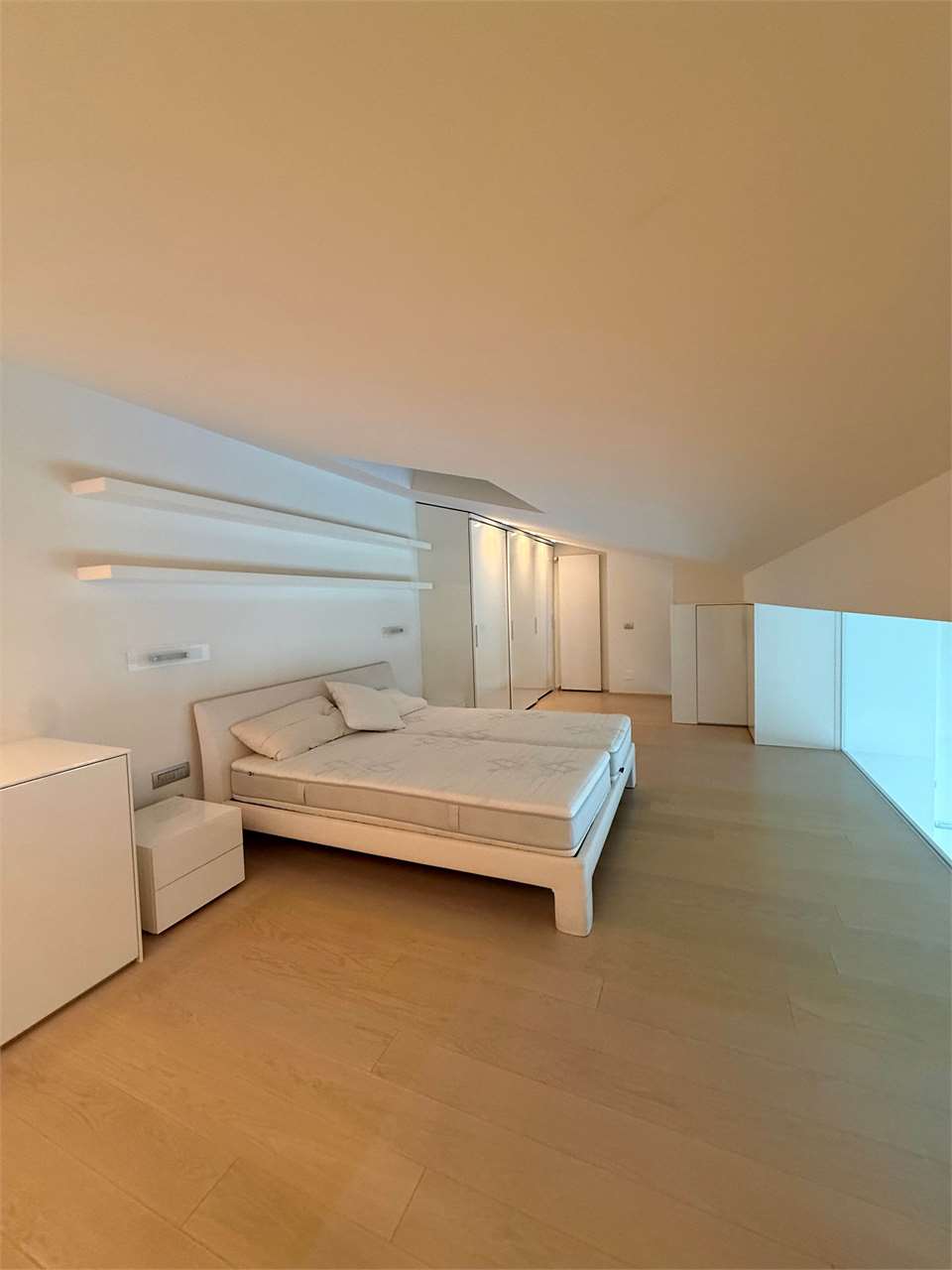 2 ½ rooms apartment (10)