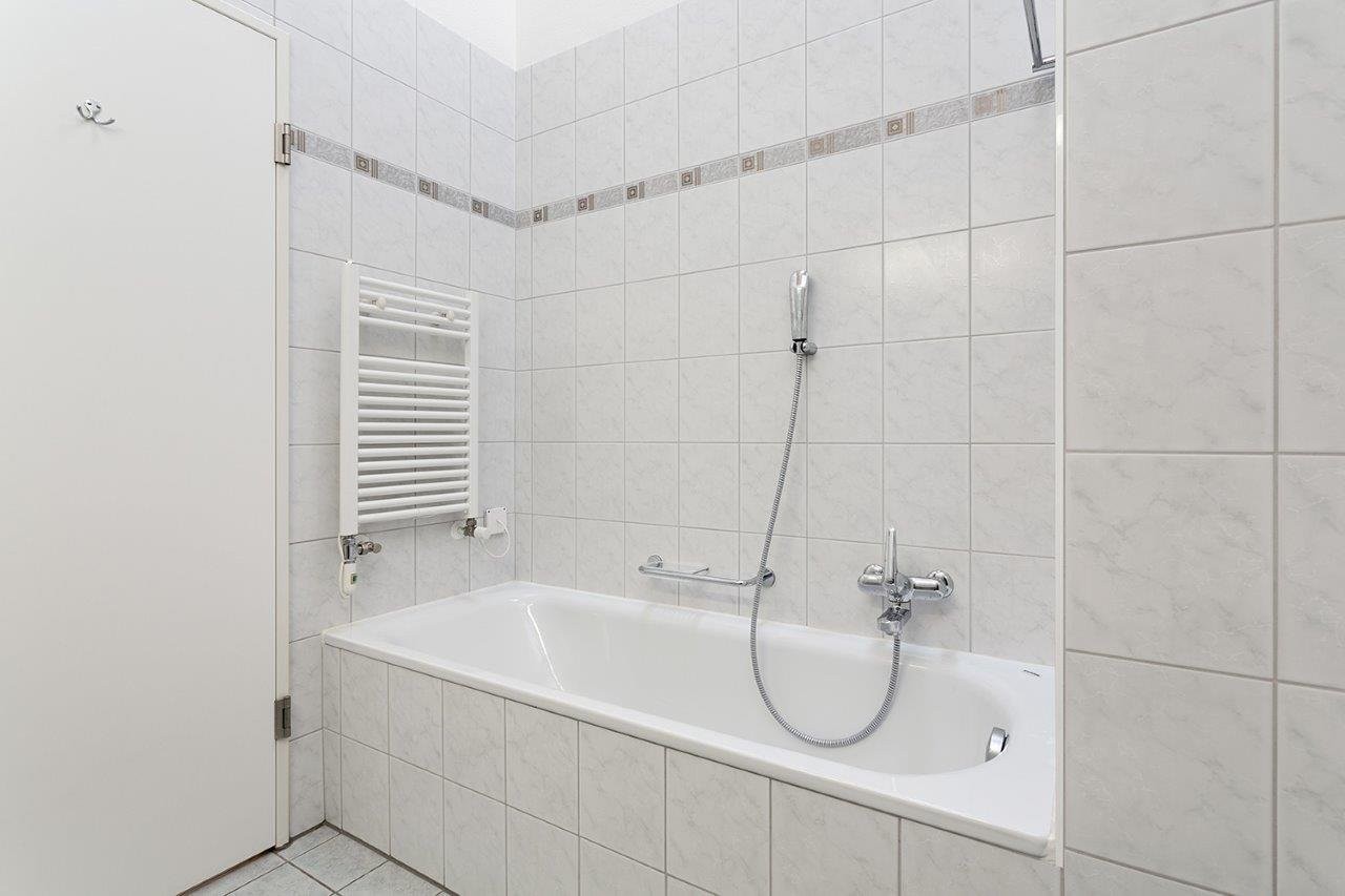 3 ½ pièces appartement