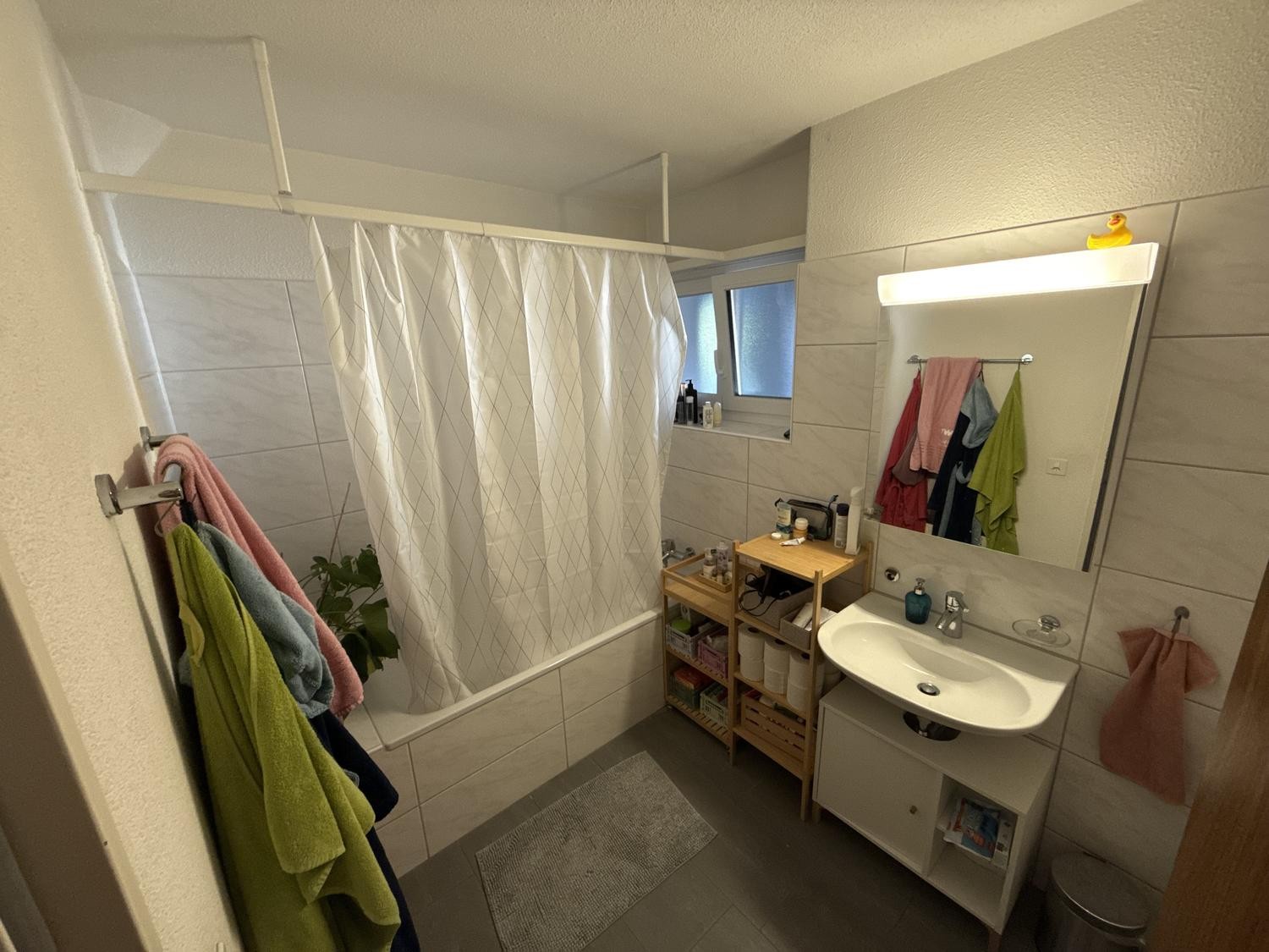 Zimmer in einer WG, Foto 5 von 5