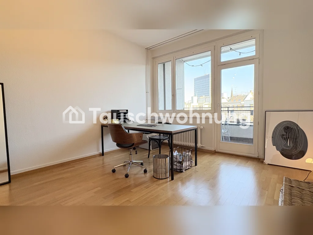 5 rooms apartment, Foto 7 von 7