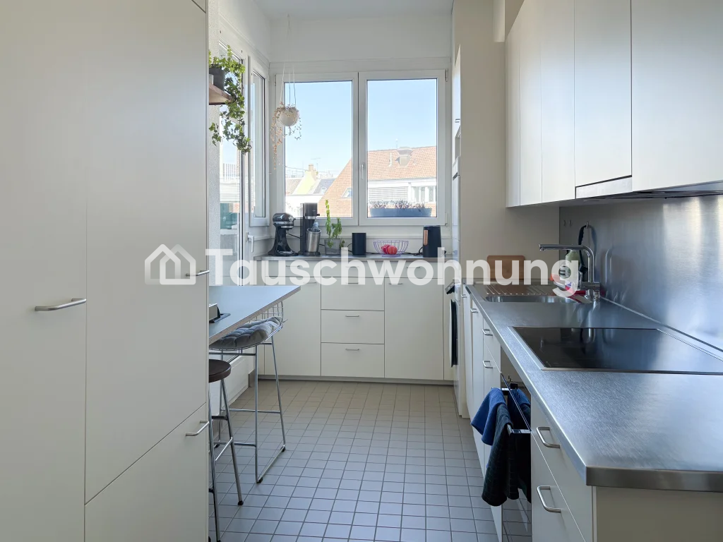 5 rooms apartment, Foto 5 von 7