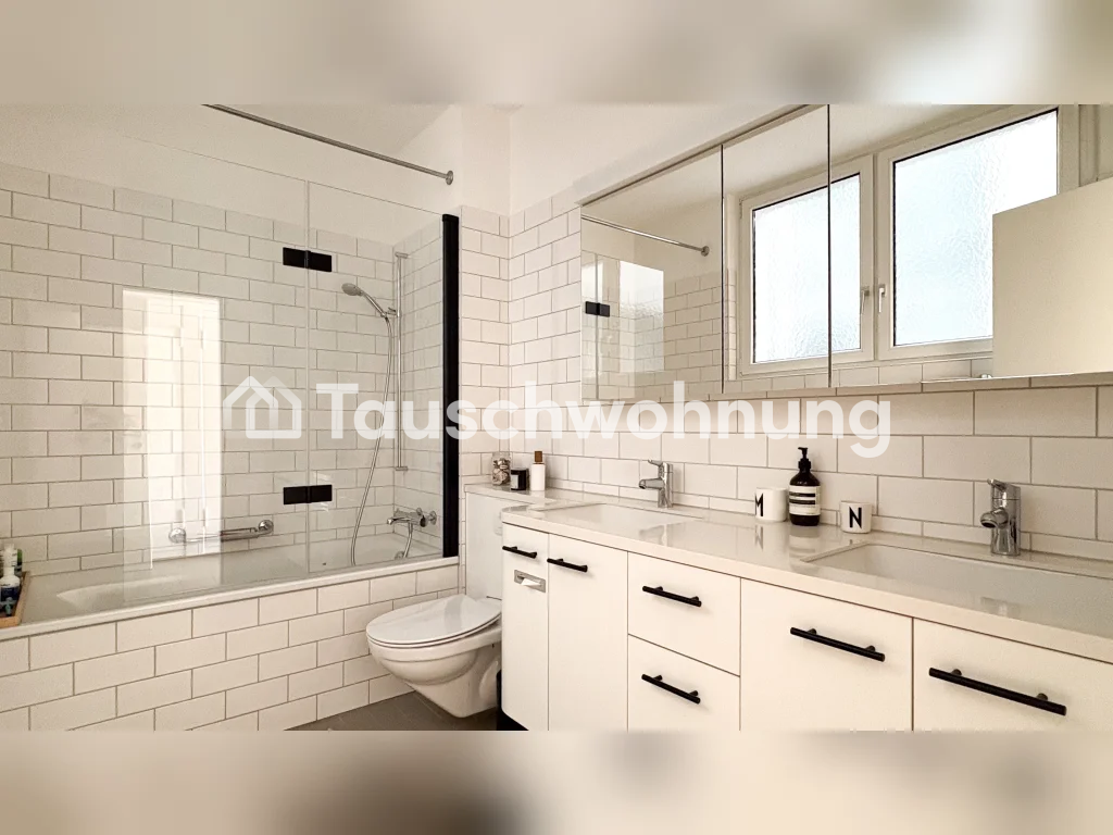 5 rooms apartment, Foto 3 von 7