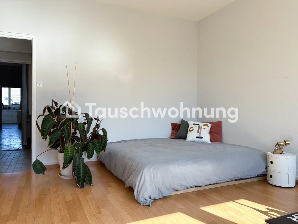5 rooms apartment, Foto 6 von 7