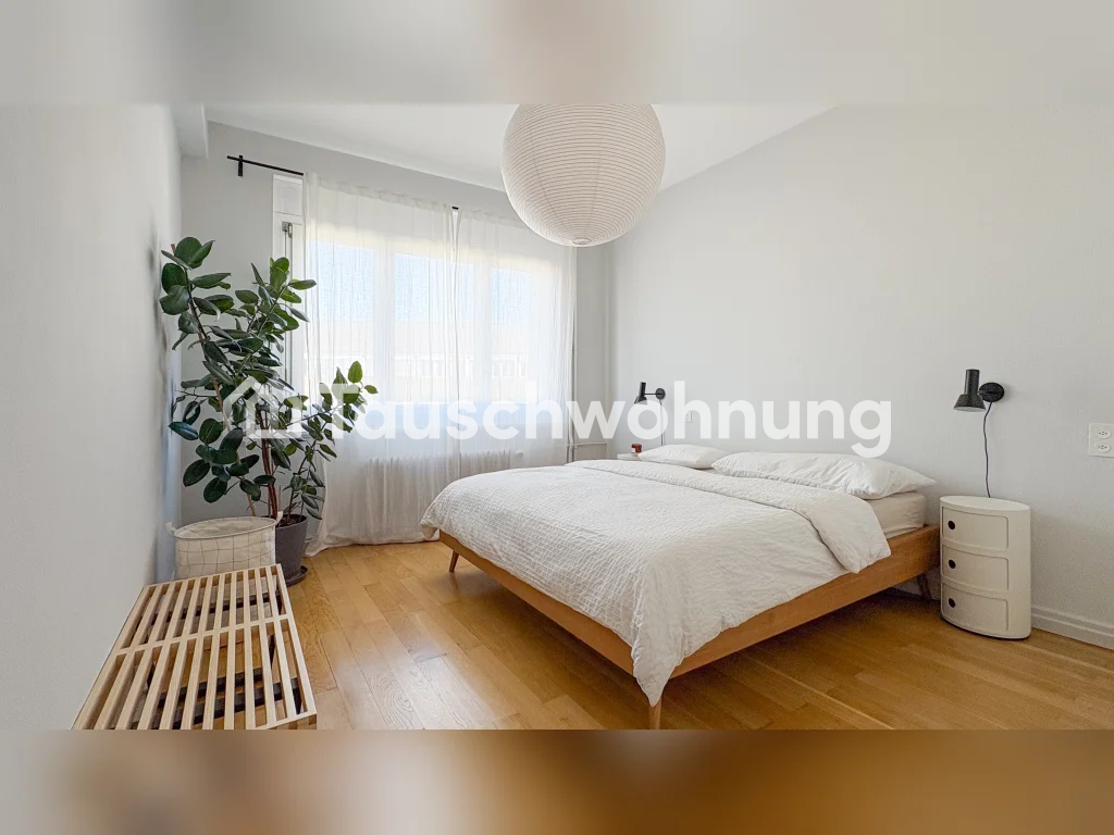 5 rooms apartment, Foto 4 von 7