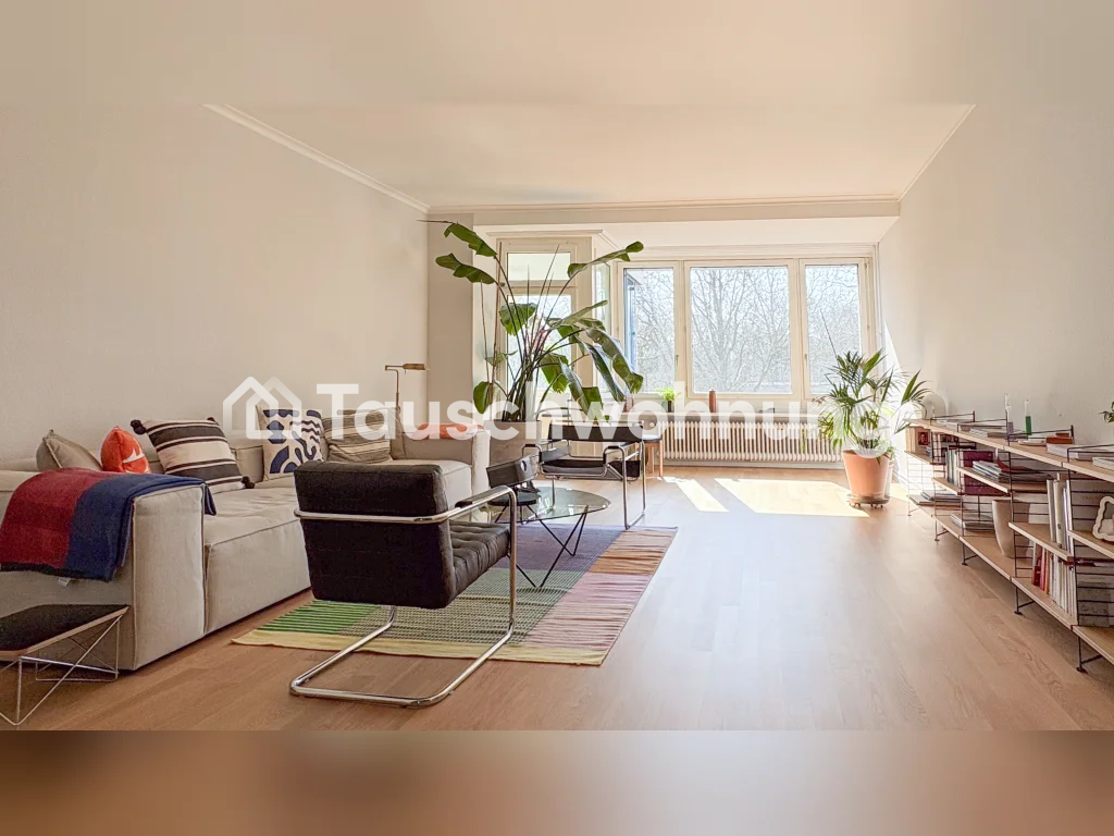 5 rooms apartment, Foto 2 von 7