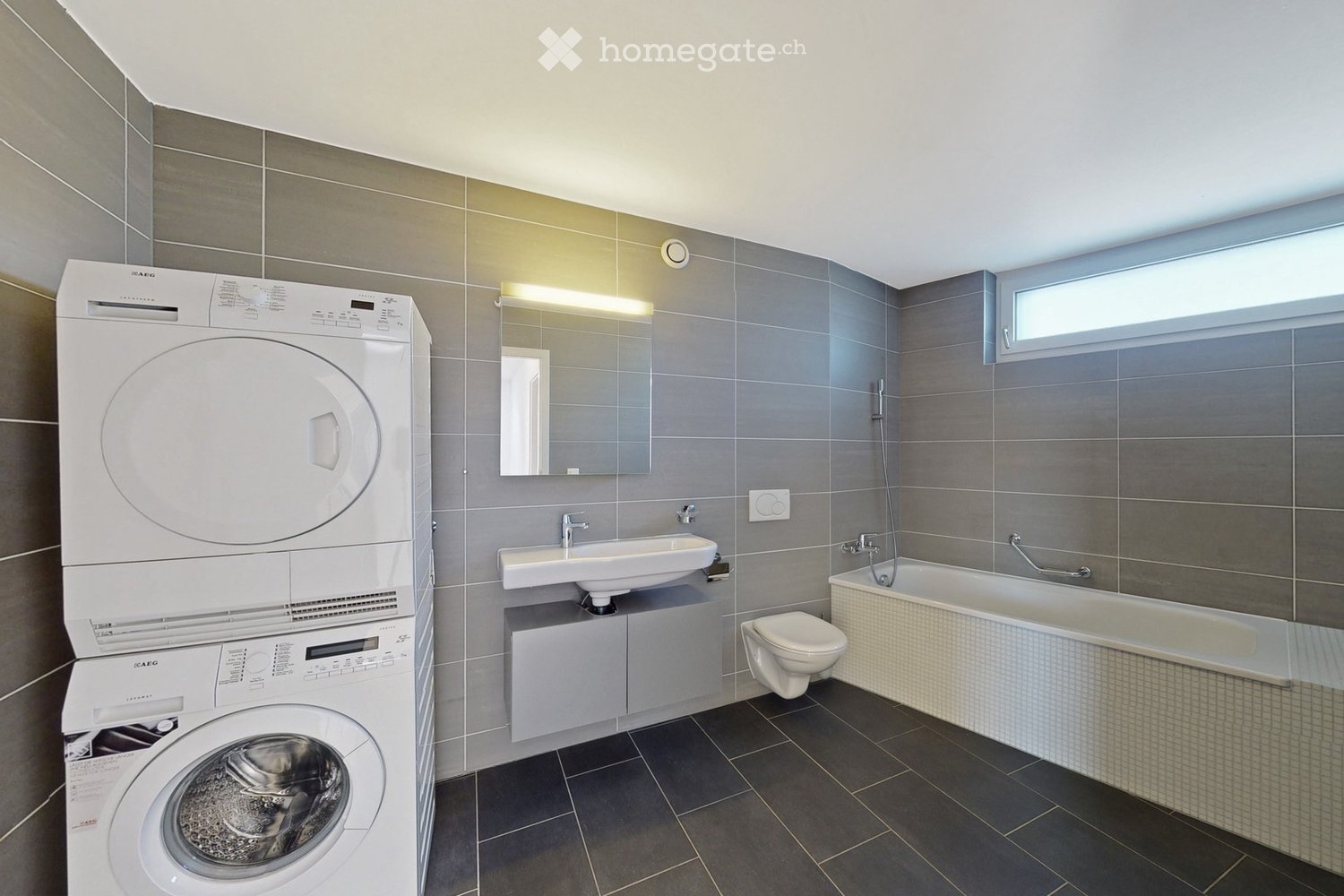 4 Zimmer Wohnung, Foto 5 von 5
