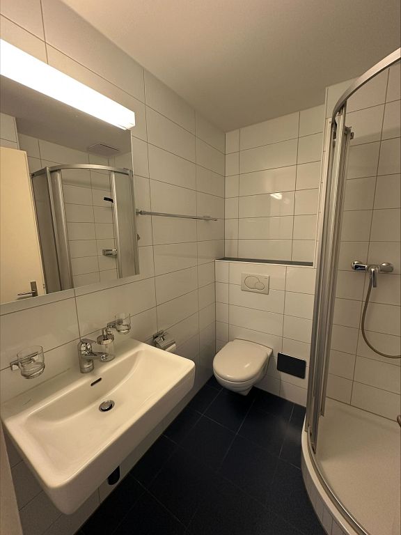 4 rooms apartment, Foto 7 von 7