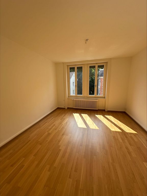4 rooms apartment, Foto 6 von 7