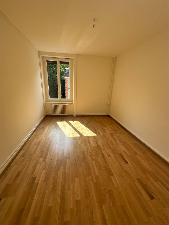 4 rooms apartment, Foto 5 von 7