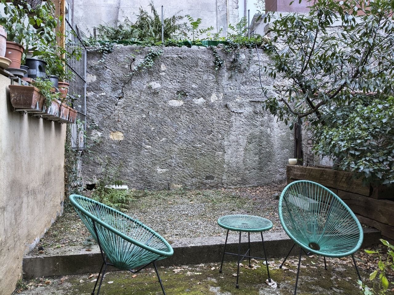 Zimmer in einer WG, Foto 3 von 3