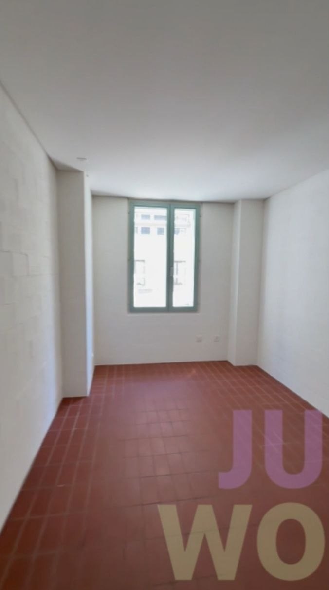 Zimmer in einer WG, Foto 1 von 3