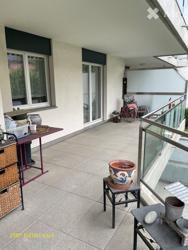 Appartamento di 3 ½ locali, foto 5 di 5