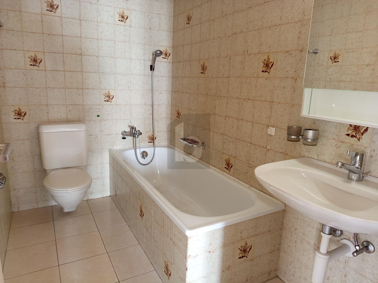 4 ½ Zimmer-Wohnung, Foto 4 von 4