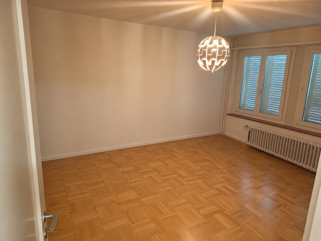2 rooms apartment, Foto 3 von 8