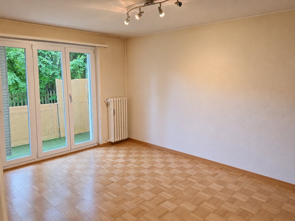 2 rooms apartment, Foto 8 von 8