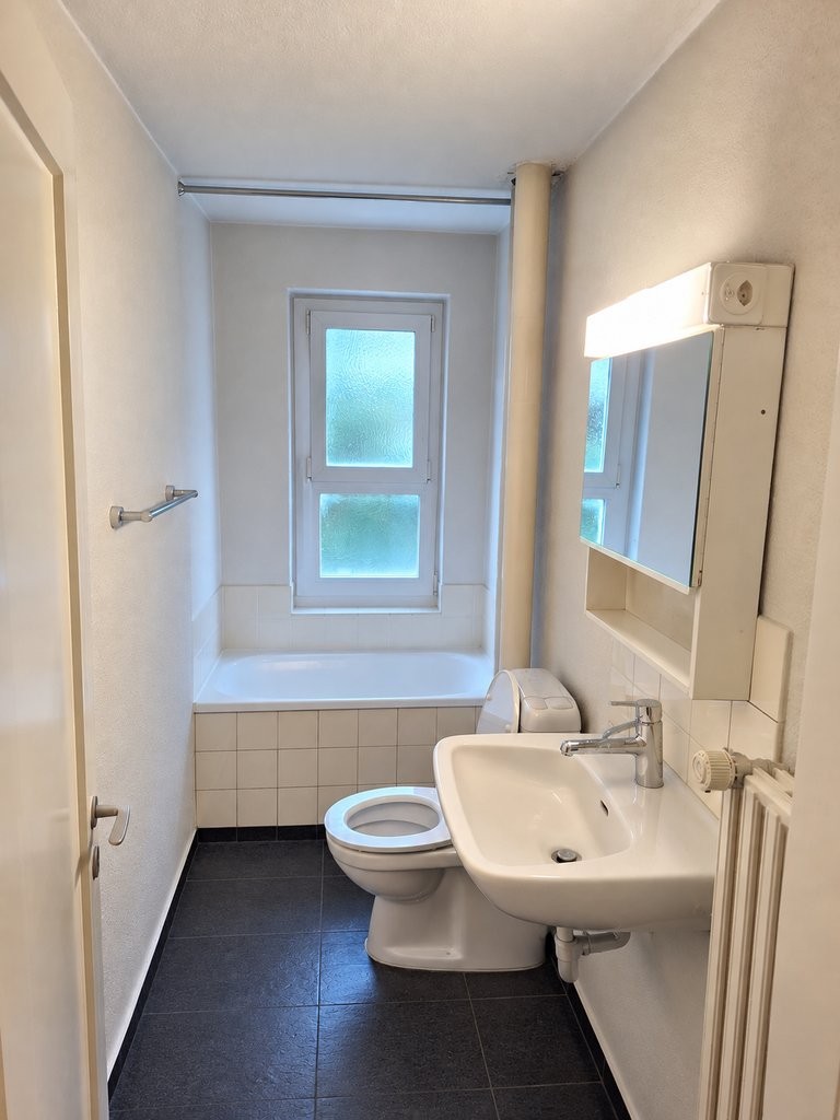 2 rooms apartment, Foto 4 von 8