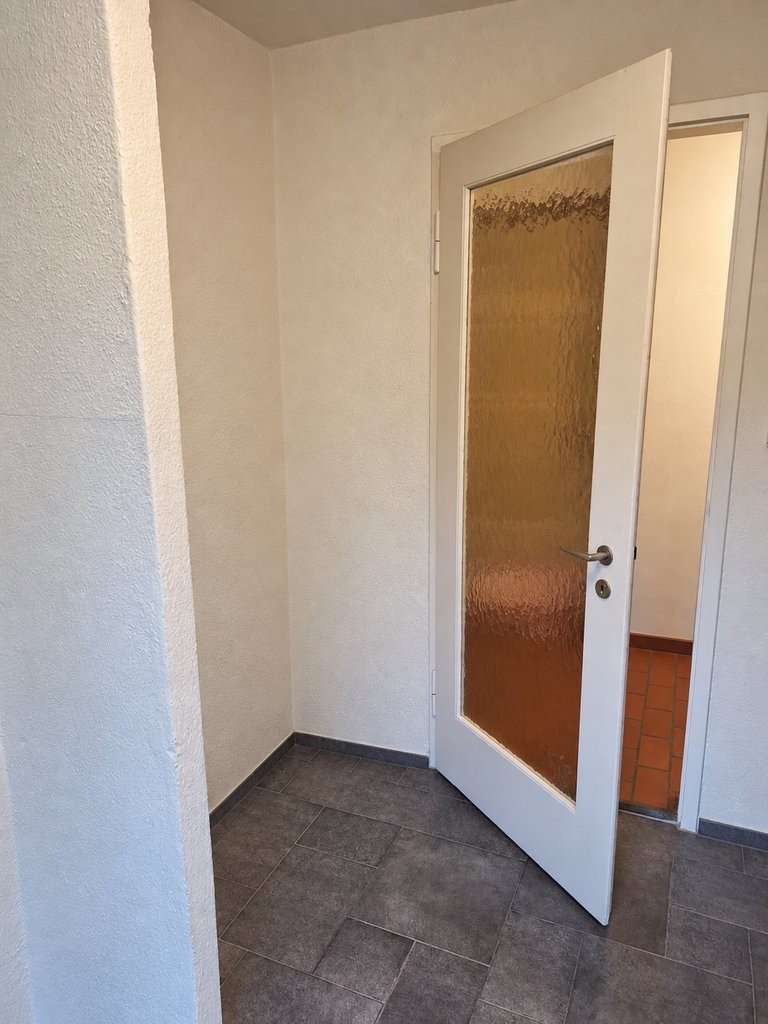 2 rooms apartment, Foto 5 von 8