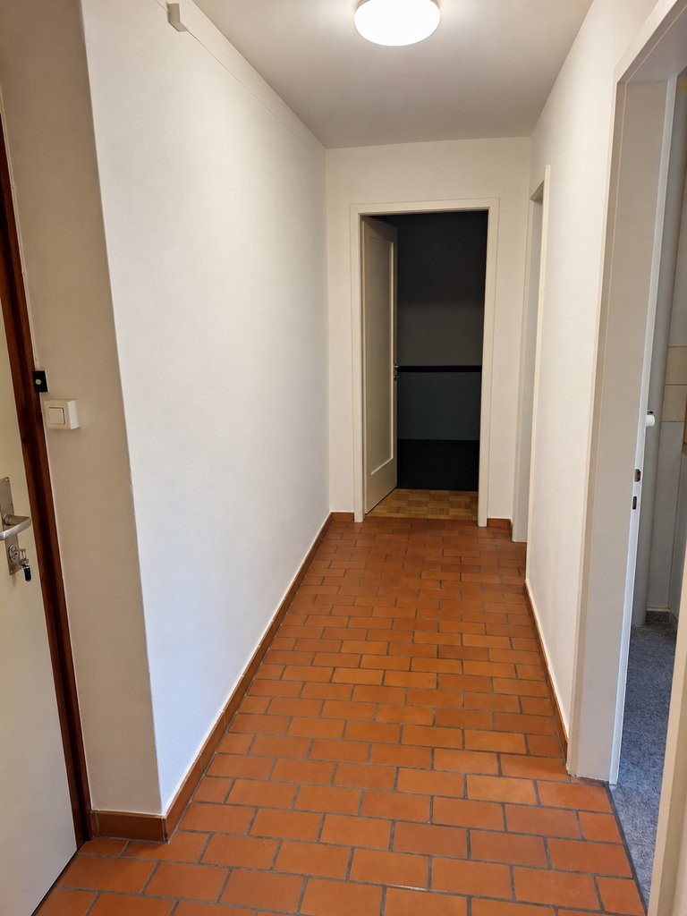 2 rooms apartment, Foto 7 von 8